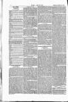 Wexford People Saturday 24 December 1859 Page 6