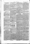 Wexford People Saturday 24 December 1859 Page 8