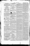 Wexford People Saturday 31 December 1859 Page 2