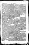 Wexford People Saturday 31 December 1859 Page 5