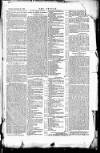 Wexford People Saturday 31 December 1859 Page 7