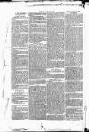 Wexford People Saturday 31 December 1859 Page 8