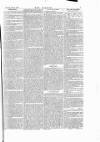 Wexford People Saturday 14 April 1860 Page 7