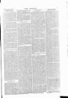 Wexford People Saturday 23 June 1860 Page 2