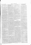 Wexford People Saturday 23 June 1860 Page 6