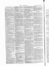 Wexford People Saturday 23 June 1860 Page 7