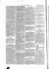 Wexford People Saturday 28 July 1860 Page 4