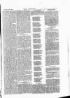 Wexford People Saturday 28 July 1860 Page 5