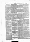 Wexford People Saturday 28 July 1860 Page 8