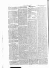 Wexford People Saturday 22 September 1860 Page 4