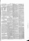 Wexford People Saturday 22 September 1860 Page 5