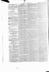 Wexford People Saturday 01 December 1860 Page 2