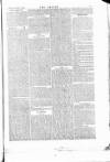 Wexford People Saturday 01 December 1860 Page 3
