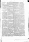 Wexford People Saturday 01 December 1860 Page 7