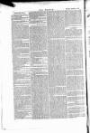 Wexford People Saturday 01 December 1860 Page 8