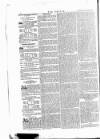 Wexford People Saturday 15 December 1860 Page 2
