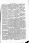 Wexford People Saturday 15 December 1860 Page 3