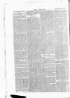 Wexford People Saturday 15 December 1860 Page 6