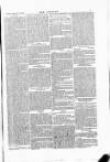 Wexford People Saturday 15 December 1860 Page 7