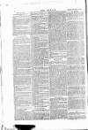 Wexford People Saturday 15 December 1860 Page 8