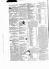 Wexford People Saturday 22 December 1860 Page 2