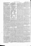 Wexford People Saturday 05 January 1861 Page 4