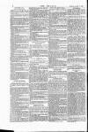 Wexford People Saturday 19 January 1861 Page 8