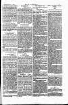 Wexford People Saturday 02 February 1861 Page 5