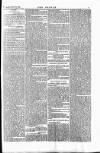 Wexford People Saturday 23 March 1861 Page 3