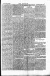 Wexford People Saturday 23 March 1861 Page 5