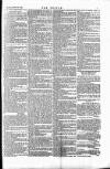 Wexford People Saturday 23 March 1861 Page 7