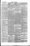 Wexford People Saturday 30 March 1861 Page 3