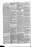 Wexford People Saturday 30 March 1861 Page 8