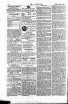 Wexford People Saturday 13 April 1861 Page 2