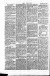 Wexford People Saturday 13 April 1861 Page 4