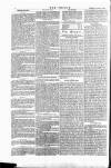 Wexford People Saturday 20 April 1861 Page 4