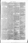 Wexford People Saturday 20 April 1861 Page 5