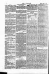 Wexford People Saturday 11 May 1861 Page 4