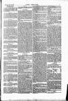 Wexford People Saturday 18 May 1861 Page 3