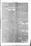 Wexford People Saturday 18 May 1861 Page 5