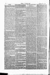 Wexford People Saturday 18 May 1861 Page 6