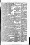 Wexford People Saturday 18 May 1861 Page 7