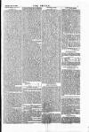 Wexford People Saturday 13 July 1861 Page 3