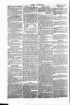 Wexford People Saturday 13 July 1861 Page 8