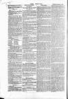 Wexford People Saturday 02 November 1861 Page 2
