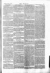 Wexford People Saturday 02 November 1861 Page 3