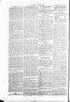 Wexford People Saturday 02 November 1861 Page 4