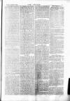 Wexford People Saturday 02 November 1861 Page 5