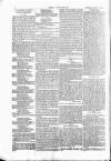 Wexford People Saturday 02 November 1861 Page 6