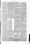 Wexford People Saturday 02 November 1861 Page 7